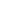 USA VH 1 ᴴᴰ logo