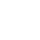 USA Vice ᴴᴰ logo