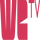 USA We TV logo