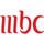 AR| MBC GEOGRAPHIC logo