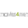 [UK] MOVIES4MEN logo