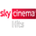 [UK] SKY CINEMA HITS UHD logo