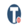 RS| TV TANJUG ⱽᴵᴾ ᴿᴬᵂ logo
