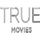 [UK] TRUE MOVIES logo