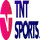 |CA| TNT Sports 1 FHD logo