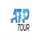 IT ATP TENNIS PASS LIVE 1 logo