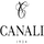 |GR| CANNALI GRMUSIC logo
