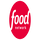 |HE| Food Channel 9 FHD logo
