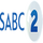 |DSTV| SABC 2 logo