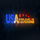 |ARM| US Armenia logo