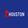 Telemundo Houston logo