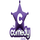 |HE| The humor channel logo