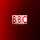 |UK| BBC 2 Northern Ireland ᵁᴴᴰ logo
