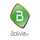 Bolivia + || BOLIVIA + logo