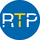 Bolivia + || RTP HD logo