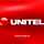 BOLIVIA | UNITEL LA PAZ PROGRAMAS logo