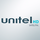 Bolivia + || UNITEL ᴴᴰ logo
