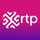 BOLIVIA || RTP BOLIVIA logo