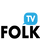 Bujrum TV HD BA logo