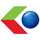 Bolivia || Gigavision logo