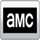 HR| AMC BALKAN ⱽᴵᴾ ᴿᴬᵂ logo