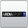 HR| ARENA SPORT 7 ⱽᴵᴾ ᴿᴬᵂ logo