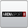 HR| ARENA SPORT 8 ⱽᴵᴾ ᴿᴬᵂ logo