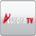 HR| AURORA TV ⱽᴵᴾ ᴿᴬᵂ logo