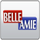 RS| BELLE AMI ⱽᴵᴾ ᴿᴬᵂ logo