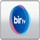 BA| BIR TV ⱽᴵᴾ ᴿᴬᵂ logo