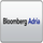 HR| BLOOMBERG ADRIA ⱽᴵᴾ ᴿᴬᵂ logo