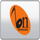 BA| BN MUSIC ⱽᴵᴾ ᴿᴬᵂ logo