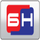 BA| BN TV ⱽᴵᴾ ᴿᴬᵂ logo