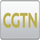HR| CGTN ⱽᴵᴾ ᴿᴬᵂ logo