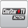 HR| CINESTAR TV ACTION & THRILLER ⱽᴵᴾ ᴿᴬᵂ logo