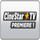 HR| CINESTAR PREMIERE 1 ⱽᴵᴾ ᴿᴬᵂ logo