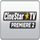 HR| CINESTAR PREMIERE 2 ⱽᴵᴾ ᴿᴬᵂ logo