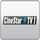 HR| CINESTAR TV 1 ⱽᴵᴾ ᴿᴬᵂ logo