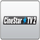 HR| CINESTAR TV 2 ⱽᴵᴾ ᴿᴬᵂ logo