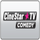 HR| CINESTAR TV COMEDY & FAMILY ⱽᴵᴾ ᴿᴬᵂ logo