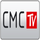 HR| CMC ⱽᴵᴾ ᴿᴬᵂ logo