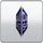 RS| DM SAT ⱽᴵᴾ ᴿᴬᵂ logo