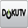 HR| DOKU TV ⱽᴵᴾ ᴿᴬᵂ logo
