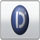 RS| TV DUGA PLUS ⱽᴵᴾ ᴿᴬᵂ logo