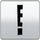 HR| E! ENTERTAINMENT ⱽᴵᴾ ᴿᴬᵂ logo