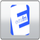 HR| EXTRA TV ⱽᴵᴾ ᴿᴬᵂ logo