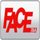 BA| FACE TV ⱽᴵᴾ ᴿᴬᵂ logo
