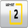BA| HAYAT PLUS ⱽᴵᴾ ᴿᴬᵂ logo