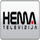 BA| HEMA TV ⱽᴵᴾ ᴿᴬᵂ logo