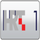 HR| HRT 1 ⱽᴵᴾ ᴿᴬᵂ logo
